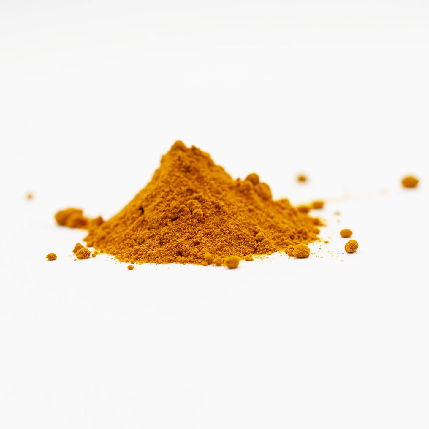 Curcuma