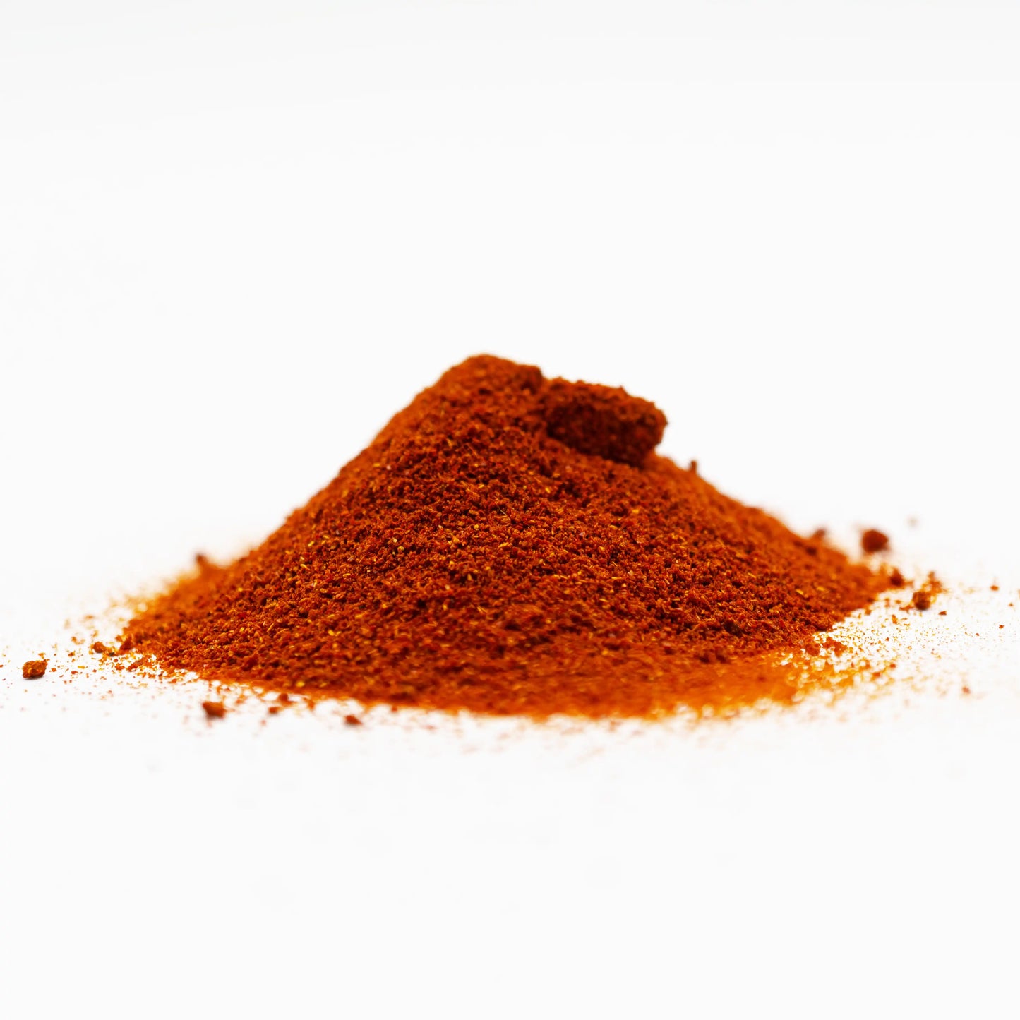 Paprika | edelsüß