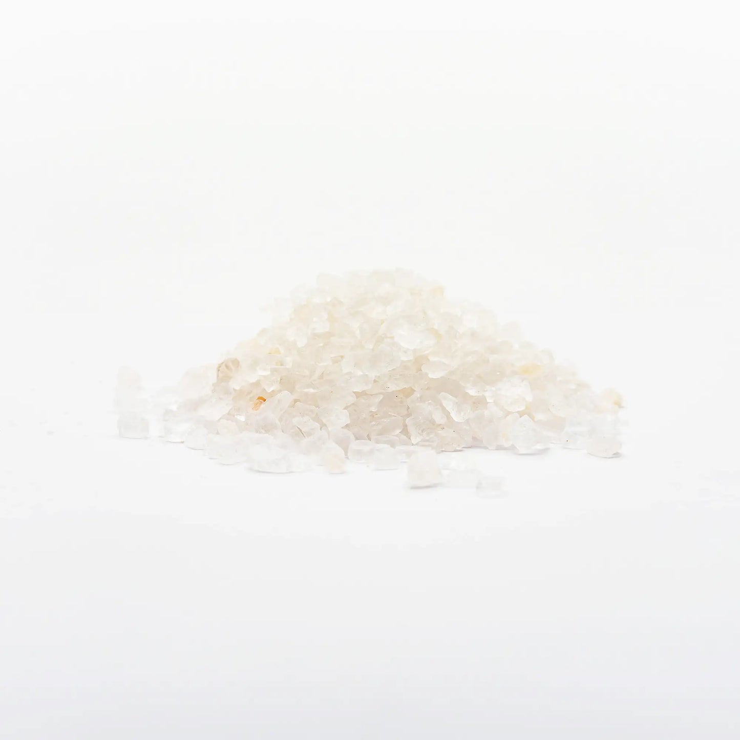 Halit Salz | grob | 1kg Großpackung