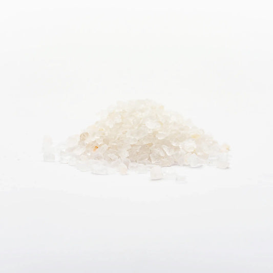 Halit Salz | grob | 1kg Großpackung