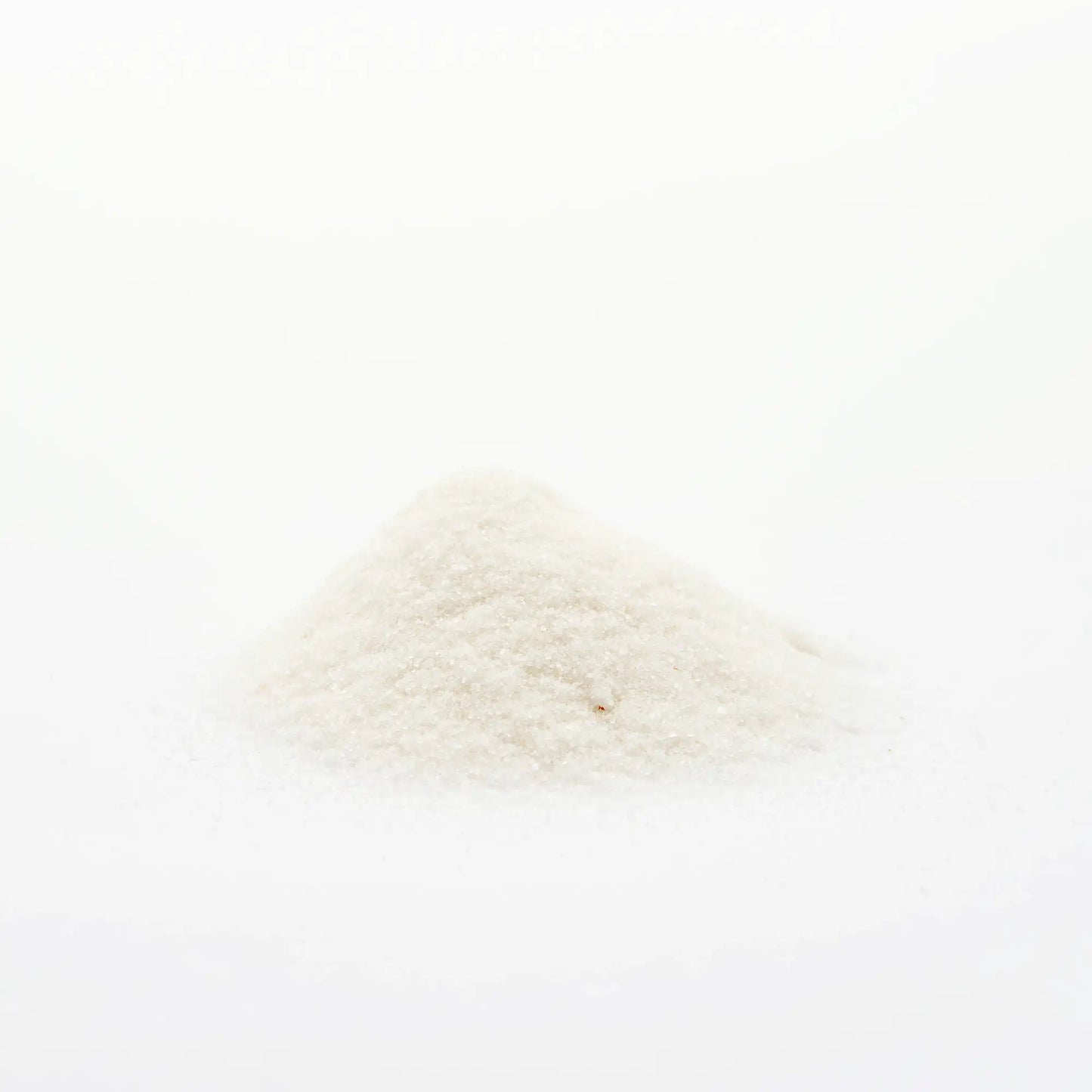Halit Salz | fein | 1kg Großpackung