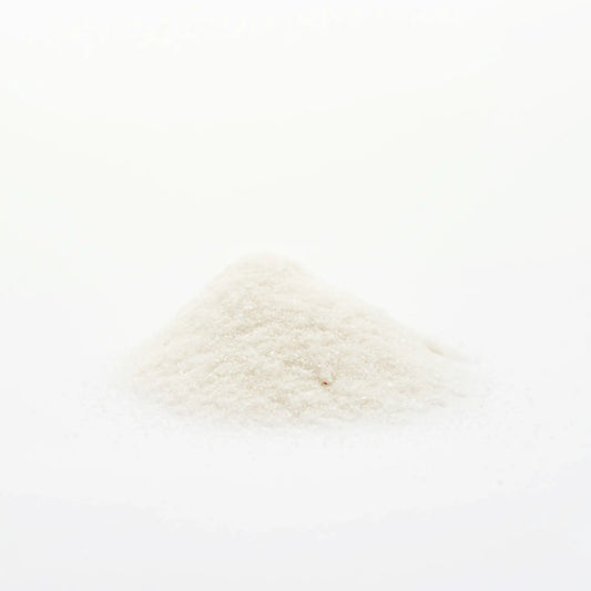 Halit Salz | fein | 1kg Großpackung